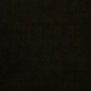 Meet your Posher, Carolina